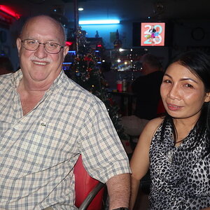 I_186-027.JPG