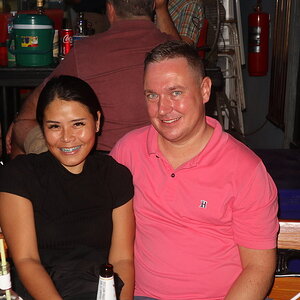 I_186-028.JPG