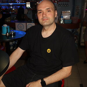 I_186-029.JPG
