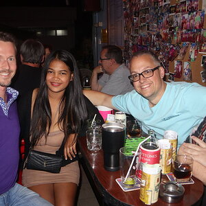 I_186-031.JPG