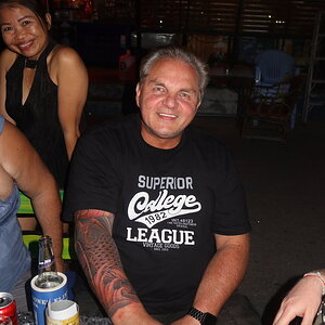 I_186-034.JPG
