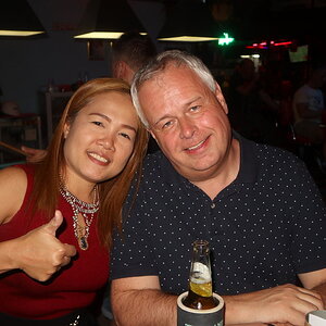 I_186-035.JPG