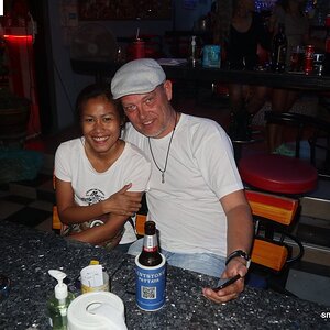 I_186-037.JPG