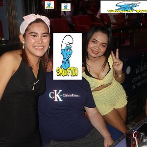 I_187-001.JPG