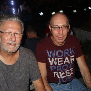 I_187-007.JPG