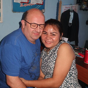 I_187-016.JPG