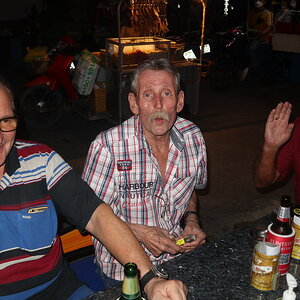 I_187-018.JPG