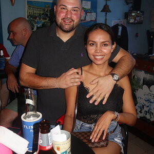 I_187-029.JPG