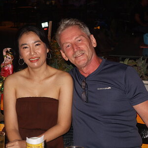 I_187-031.JPG