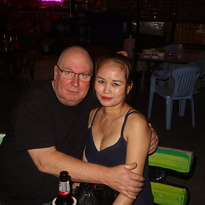 I_187-034.JPG