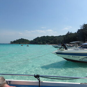 I_188-007.JPG