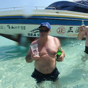 I_188-009.JPG