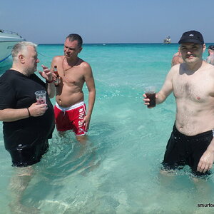I_188-024.JPG