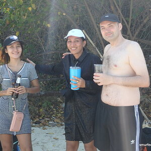 I_188-031.JPG