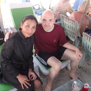 I_188-041.JPG