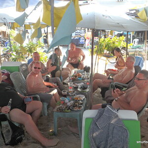 I_188-049.JPG