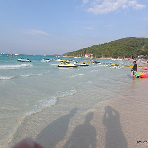 I_188-056.JPG