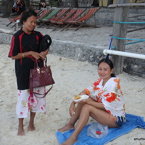I_188-060.JPG