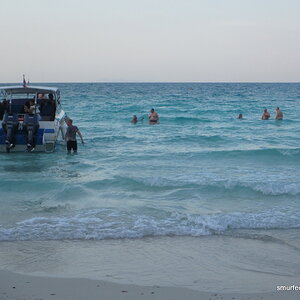 I_188-071.JPG