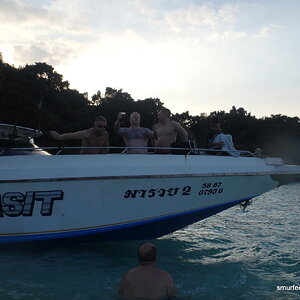 I_188-072.JPG