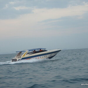 I_188-074.JPG