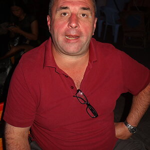 I_189-003.JPG