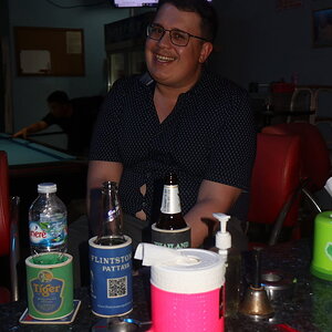 I_189-004.JPG