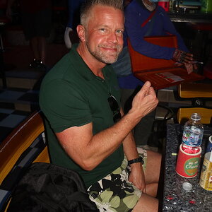 I_189-007.JPG