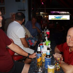 I_189-012.JPG