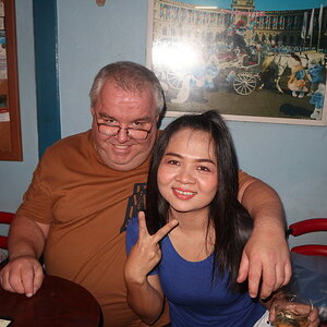 I_189-013.JPG