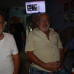 I_189-016.JPG