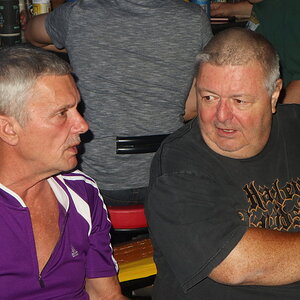 I_189-020.JPG