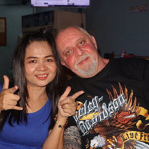 I_189-022.JPG