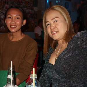 I_189-024.JPG