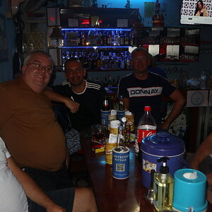 I_189-026.JPG