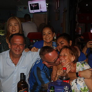 I_189-028.JPG