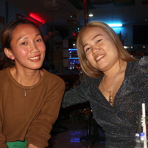 I_189-029.JPG