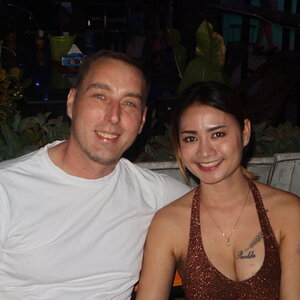 I_190-018.JPG