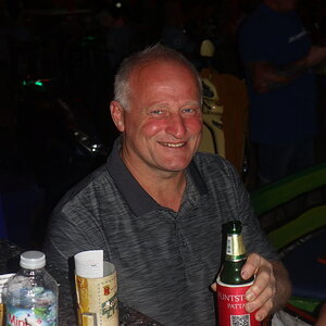 I_192-053.JPG
