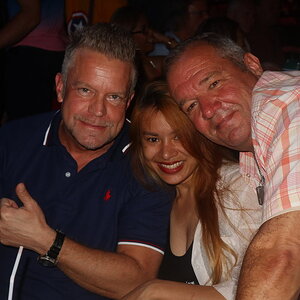 I_192-071.JPG