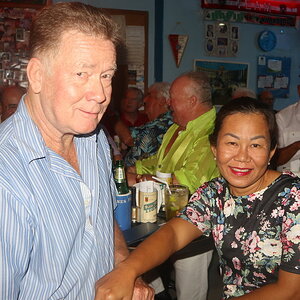 I_192-072.JPG