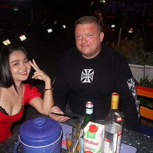 I_193-006.JPG
