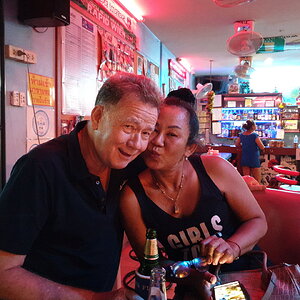 IMG_20230106_225426.jpg