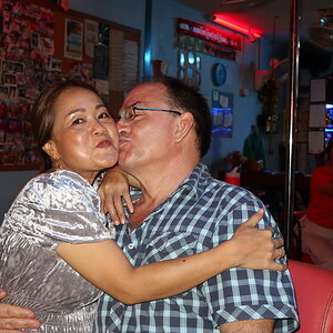 I_203-017.JPG