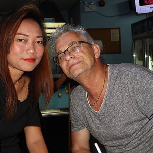 I_209-016.JPG