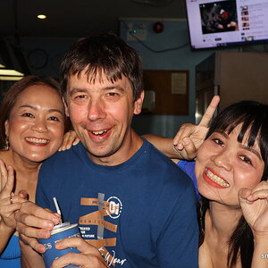 I_211-013.JPG