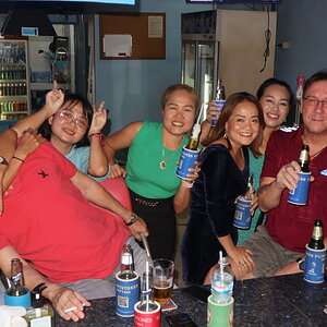 I_214-012.JPG