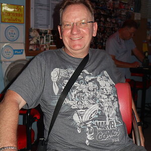 I_215-009.JPG