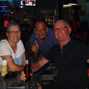 I_219-011.JPG