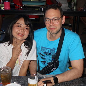 I_222-005.JPG
